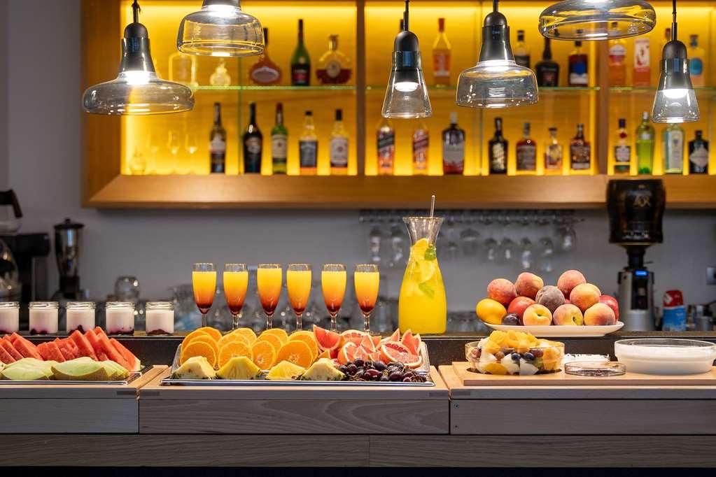 Innside Old Town 4* Praha