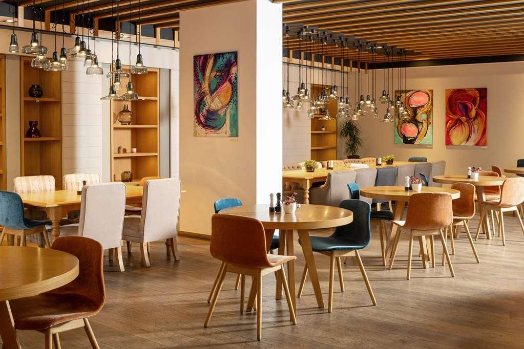 Innside Old Town 4* Praha