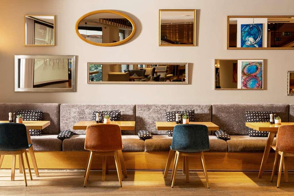 Innside Old Town 4* Prag