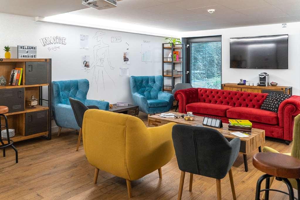 Hotel Innside Old Town 4*