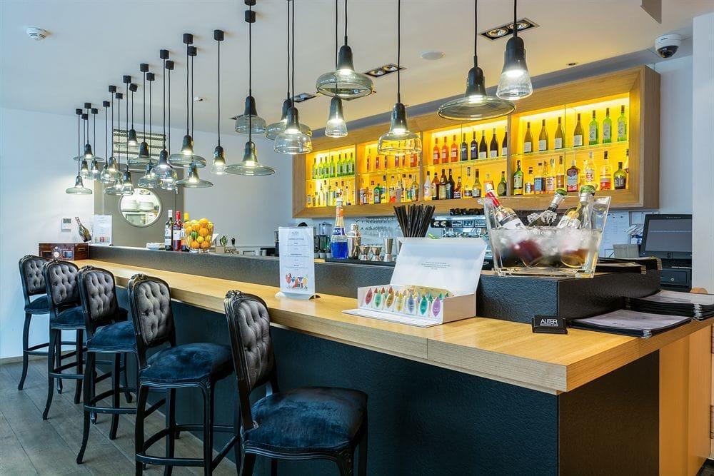 Innside Old Town 4* Prag